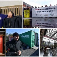 Métropole lilloise : nos 5 infos du mardi 6 décembre