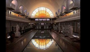 La Piscine de Roubaix, un musée truffé de symboles maçonniques