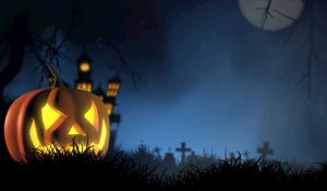 Métropole lilloise: où allez-vous fêter Halloween ?