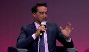Tour d'Italie 2023 - Alberto Contador : “Per me il Giro è molto speciale, il Gran Sasso sarà molto importante nella prima parte del percorso"