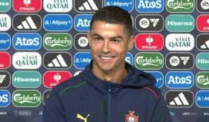 Mondial des clubs: Cristiano Ronaldo n'y participera pas malgré des offres