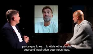 PLB Club épisode 6 avec un retour sur la qualification des Diables pour le Mondial