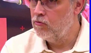 Nos experts reviennent sur la prestation décevante de Diego Moreira contre la France