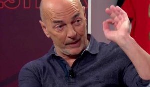 Selon Marc Delire "plein de joueurs n'ont pas l'ADN du Standard"