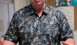 Le centre social La Maison Nouvelle à Wasquehal est-il en danger ?