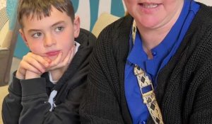 Davantage d’aides pour partir en colonie de vacances avec la CAF du Nord