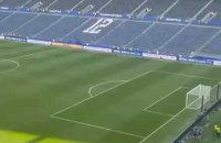 Dans les coulisses du Lumen Field, le stade de Seattle où se joue Belgique-Egypte