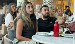 Mondial-2026: à Téhéran, des Iraniens levés aux aurores pour suivre la Team Melli