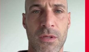 Laurent Ciman après Espagne-Belgique : "C'est une coupe du monde réussie pour les Diables"