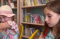 Immersion dans le village créatif de Hem