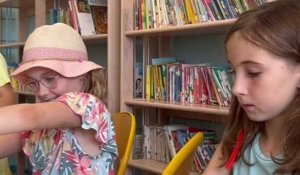 Immersion dans le village créatif de Hem