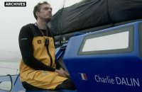 Voile: Décès du navigateur Charlie Dalin, vainqueur du Vendée Globe 2024/2025