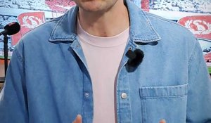 Au cœur des Rouches : Standard - Westerlo, l'état de Marlon Fossey et les choix d'Euvrard