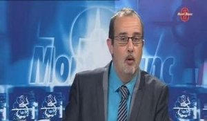 TV8 Infos du 04/04/2013