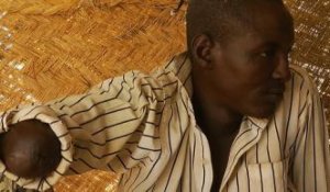 Mali : les stigmates de la charia à Gao