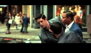 DEAD MAN DOWN - Extrait "Il y a un problème" VOST