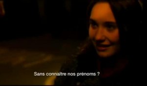 London Nights - Bande-annonce VOSTFR