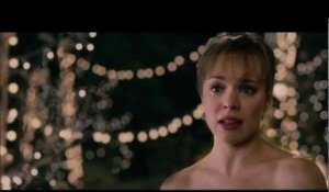 Je te promets - The Vow - Bande-Annonce 20s