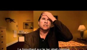 Twixt - Extrait 4