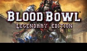 BLOODBOWL IS COMING HOME!