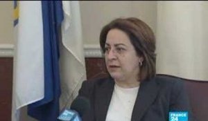 Chypre : des élections qui rassemblent ?-France24