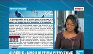 Revue de Presse-3 Janvier-FR-FRANCE24