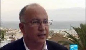 Tanger, un pari sur l'avenir-Reportage-FR-FRANCE24