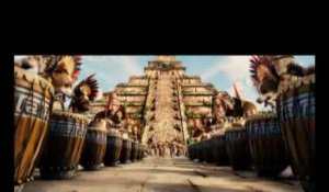 Disney España | Videoclip Musical Un Chihuahua en Beverly Hills