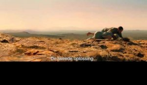 UN PLAN PARFAIT - Teaser Trailer #1 (Lion)