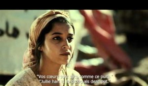 La Source des Femmes Trailer