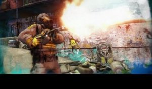 Far Cry 3 | E3 2012 Teaser [NORTH AMERICA]