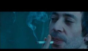Gainsbourg (vie héroïque) - Teaser