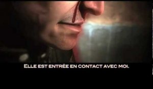 Fear 3 - Bande Annonce officielle HD