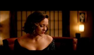 Inception - Nouvelle Bande Annonce VF - Meet The Characters
