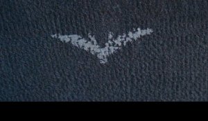 The Dark Knight Rises - Bande annonce 3 -VF
