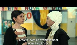 Djeca Enfants de Sarajevo - Extrait #1 (VOST)