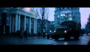 Expendables 2 - Bande Annonce # 2 (VOST)