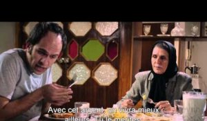 Une famille respectable - Extrait #3 VOST