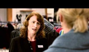 Young Adult : extrait "Shopping" VF
