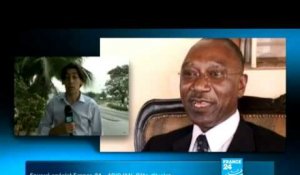 Côte d'Ivoire : Le camp Gbagbo juge "inappropriée" la démission du gouverneur de la BCEAO