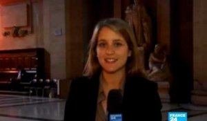 France : Les premiers témoins du procès Kerviel seront entendus à la barre