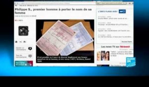 07/12/2012 Un oeil sur les medias France
