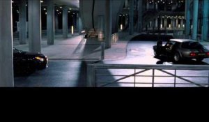 FAST & FURIOUS 6 - Bande-annonce officielle VOSTF [HD]