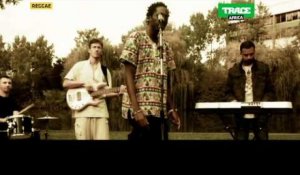 TRACE Africa - Trailer 2012