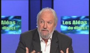Les Aléas du Direct : René Game / Eovi Mutuelles