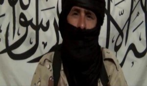 Prise d'otages d'In Amenas : sur la trace des djihadistes
