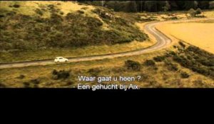 UN PRINCE (PRESQUE) CHARMANT - Official Trailer (VO NL)