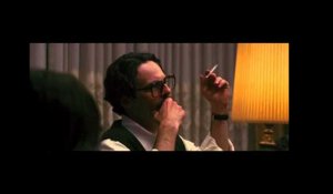 ARGO - Extrait Officiel 2 - Ben Affleck / Bryan Cranston / John Goodman