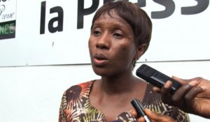 Guinée: pas de nouvelles du journaliste porté disparu