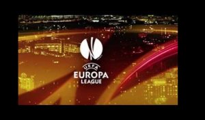 OM : le programme en Europa League